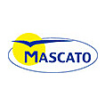 Mascato